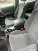 Toyota Landcruiser 3.0 60th Anniversary