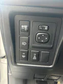 Toyota Landcruiser 3.0 60th Anniversary