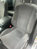 Toyota Landcruiser 3.0 60th Anniversary