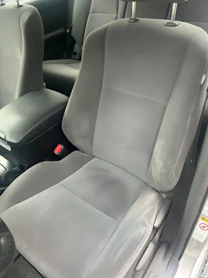 Toyota Landcruiser 3.0 60th Anniversary