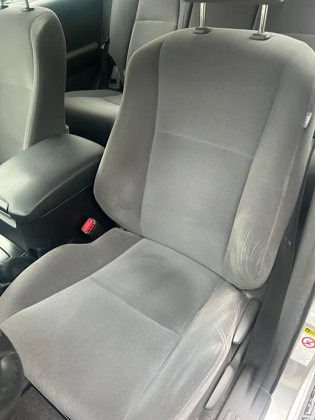 Toyota Landcruiser 3.0 60th Anniversary