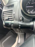 Toyota Landcruiser 3.0 60th Anniversary