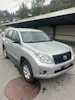Toyota Landcruiser 3.0 60th Anniversary
