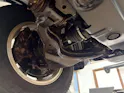 Toyota Landcruiser 3.0 60th Anniversary