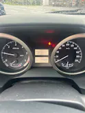 Toyota Landcruiser 3.0 60th Anniversary