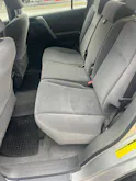 Toyota Landcruiser 3.0 60th Anniversary