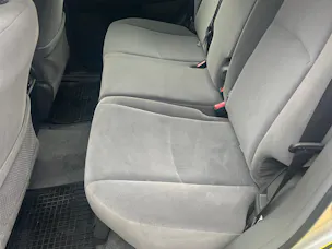 Toyota Landcruiser 3.0 60th Anniversary