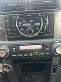 Toyota Landcruiser 3.0 60th Anniversary