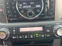 Toyota Landcruiser 3.0 60th Anniversary