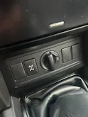 Toyota Landcruiser 3.0 60th Anniversary