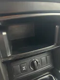 Toyota Landcruiser 3.0 60th Anniversary