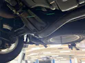 Toyota Landcruiser 3.0 60th Anniversary