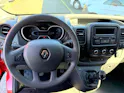 RENAULT Trafic 2.0 Energy dCi 120 3.0t Business L1H1