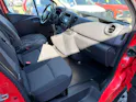 RENAULT Trafic 2.0 Energy dCi 120 3.0t Business L1H1