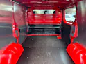 RENAULT Trafic 2.0 Energy dCi 120 3.0t Business L1H1