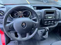 RENAULT Trafic 2.0 Energy dCi 120 3.0t Business L1H1