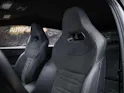 CUPRA Ateca 1.5TSI DSG *Werksgarantie*Lenkradheizung*LED Scheinwerfer*