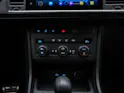 CUPRA Ateca 1.5TSI DSG *Werksgarantie*Lenkradheizung*LED Scheinwerfer*