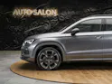 CUPRA Ateca 1.5TSI DSG *Werksgarantie*Lenkradheizung*LED Scheinwerfer*