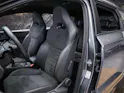 CUPRA Ateca 1.5TSI DSG *Werksgarantie*Lenkradheizung*LED Scheinwerfer*