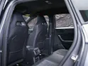 CUPRA Ateca 1.5TSI DSG *Werksgarantie*Lenkradheizung*LED Scheinwerfer*