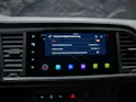 CUPRA Ateca 1.5TSI DSG *Werksgarantie*Lenkradheizung*LED Scheinwerfer*