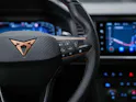 CUPRA Ateca 1.5TSI DSG *Werksgarantie*Lenkradheizung*LED Scheinwerfer*