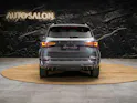 CUPRA Ateca 1.5TSI DSG *Werksgarantie*Lenkradheizung*LED Scheinwerfer*