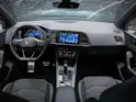 CUPRA Ateca 1.5TSI DSG *Werksgarantie*Lenkradheizung*LED Scheinwerfer*