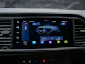 CUPRA Ateca 1.5TSI DSG *Werksgarantie*Lenkradheizung*LED Scheinwerfer*