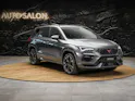CUPRA Ateca 1.5TSI DSG *Werksgarantie*Lenkradheizung*LED Scheinwerfer*