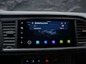 CUPRA Ateca 1.5TSI DSG *Werksgarantie*Lenkradheizung*LED Scheinwerfer*