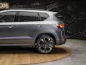 CUPRA Ateca 1.5TSI DSG *Werksgarantie*Lenkradheizung*LED Scheinwerfer*
