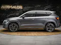CUPRA Ateca 1.5TSI DSG *Werksgarantie*Lenkradheizung*LED Scheinwerfer*