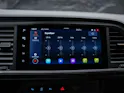 CUPRA Ateca 1.5TSI DSG *Werksgarantie*Lenkradheizung*LED Scheinwerfer*