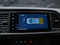 CUPRA Ateca 1.5TSI DSG *Werksgarantie*Lenkradheizung*LED Scheinwerfer*