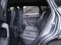 CUPRA Ateca 1.5TSI DSG *Werksgarantie*Lenkradheizung*LED Scheinwerfer*