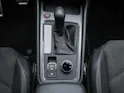 CUPRA Ateca 1.5TSI DSG *Werksgarantie*Lenkradheizung*LED Scheinwerfer*