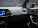 CUPRA Ateca 1.5TSI DSG *Werksgarantie*Lenkradheizung*LED Scheinwerfer*
