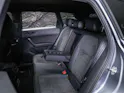 CUPRA Ateca 1.5TSI DSG *Werksgarantie*Lenkradheizung*LED Scheinwerfer*
