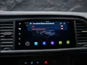 CUPRA Ateca 1.5TSI DSG *Werksgarantie*Lenkradheizung*LED Scheinwerfer*