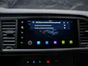 CUPRA Ateca 1.5TSI DSG *Werksgarantie*Lenkradheizung*LED Scheinwerfer*