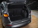 CUPRA Ateca 1.5TSI DSG *Werksgarantie*Lenkradheizung*LED Scheinwerfer*