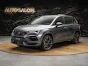 CUPRA Ateca 1.5TSI DSG *Werksgarantie*Lenkradheizung*LED Scheinwerfer*