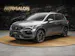 CUPRA Ateca 1.5TSI DSG *Werksgarantie*Lenkradheizung*LED Scheinwerfer*