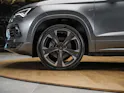 CUPRA Ateca 1.5TSI DSG *Werksgarantie*Lenkradheizung*LED Scheinwerfer*