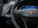 CUPRA Ateca 1.5TSI DSG *Werksgarantie*Lenkradheizung*LED Scheinwerfer*