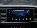 CUPRA Ateca 1.5TSI DSG *Werksgarantie*Lenkradheizung*LED Scheinwerfer*