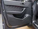CUPRA Ateca 1.5TSI DSG *Werksgarantie*Lenkradheizung*LED Scheinwerfer*