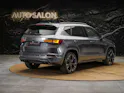 CUPRA Ateca 1.5TSI DSG *Werksgarantie*Lenkradheizung*LED Scheinwerfer*